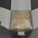 Plastic Wrap Dispenser with Cutter for Aluminum Foil, Plastic Wrap and Wax Paper, Fits 13" RollPlus