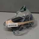 Strong Arm 2- Fishing Rod Holder for Reduced Hand Function(Right)
