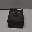 MFI Certified by Apple, 4 in 1 Magsafe Wireless Charging Station, Qi2 15W Magsafe Charger for iPhone 17/16/15/14/13/12 Series, iWatch, Airpods, iPad, 65W Charger Included (Black)