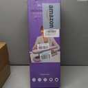Padded Pants & Sleeve Ironing Boards with Ultra Thick Padding, Double Side Ironing Board, Gray