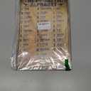 Vintage Military Phonetic Alphabet Sign Wall Art Decor Pilot Knowledge Metal Tin Sign Army Signs Gifts For Pilot Wall Decor Airplane Lovers Poster 8x12 Inches