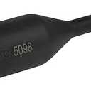 OTC 5098 Cone Washer Removal Tool for Use on Dual Rear Wheel Floating Axles