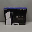 Sony PlayStation®5 Digital Edition – 825GB