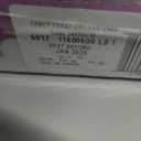 Purina Fancy Feast Grilled Wet Cat Food Chicken Feast in Wet Cat Food Gravy - (Pack of 24) 3 oz. Cans