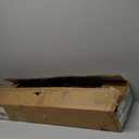 10x20FT Backdrop Support Stand for PhotographyAdjustable Width & Length Backdrop Stand Background Support System Kit for Photo Video Studio Shooting, Party, Outdoor, Wedding