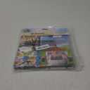 Paw Patrol Treat Boxes Set for Celebrations - Bundle of 8 Favor Boxes for Birthdays, Prizes, Plus Stickers, More | Paw Patrol Party Favors for Boys, Girls