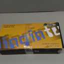 For Tesla Model Y Juniper(2025-2026) & Model 3 Highland(2024-2026) Center Console Organizer [Slide Smoothly & Carbon Fiber] Sunglasses Cup Holder for Tesla Model 3 Model Y Accessories Black