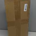 Christmas Snowflake Pathway Lights Outdoor, Set of 10 Christmas Pathway Lights with 8 Lighting Modes, Outdoor Xmas Decorations with Timer for Holiday Walkway Patio Yard Garden(Cool White