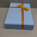 160 Birthday Cards Bulk with Short Generic Message Inside, Birthday Cards with Envelopes 4 x 6 inches, 20 Unique Designs, for Family, Group,Office, Business, Cards in Box