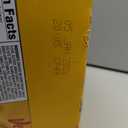 Velveeta Shells & Cheese Original Microwaveable Shell Pasta & Cheese Sauce, 8 ct Box, 2.39 oz Cups