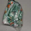 RECYCO Waffle Kitchen Towel Set of 2 - Quick Dry Microfiber Sustainable Dish Towels - Ultra Absorbent Reusable Cleaning Tea Towels - Lightweight Hand Towels,16x 28, Clementine Grove