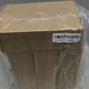 MIVIDE 48 Pack 60ml Round Shot Glasses Bulk Sets, 2oz Clear Heavy Base Shot Glass, Shot Glasses Set for Vodka, Whiskey, Tequila, Espresso, Liqueurs