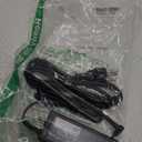 65W Laptop Charger for HP EliteBook Charger 840 850 845 830 820 G8/G7/G6/G5/G4/G3,(Blue Tip) ProBook 640 650 450 430 440 446 455 470 745 735 725 755 with Power Cord