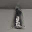 CamelBak Podium Steel Insulated Stainless Steel Bike Water Bottle Black, 22oz