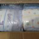 Luvs Diapers - Size 5, 172 Count, Bluey Platinum Protection Baby Diaper
