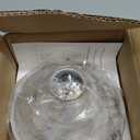 Kitchen Island Pendant Lights 8.2 Inch Industrial Silver Lampshade Farmhouse Pendant Lights Kitchen Island 6.5Ft Adjustable Hanging Kitchen Lights for Living Room and Dininig Room