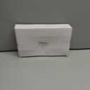 SpringFlower 24 PCS Party Favors for Kids, Glow In The Dark Halloween Toys Bulk, Light up Rings Halloween Toys For Goodie Bags Filler, Basket Stuffers, Trick or Treat,Classroom Reward