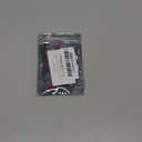 PW-D Control Buck Converter 6-24V to 5V 1.5A Step-Down Regulator Module Power Inverter Volt Stabilizer