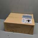 COTIRO Wireless Handheld Vacuum Cleaner Filter, Cordless Stick vac Cleaners for Home & Apartment, Best Lightweight Vacuum for Hardwood Floors and Carpet pet Hair