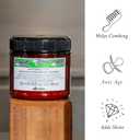 Davines Naturaltech Renewing Conditioning Treatment, Anti-Aging & Maintenance for All Hair Types / Aging - With Hair Longevity Complex - Prolongs Hair Lifecycle, 8.45 Fl Oz