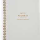 Art of War by Sun Tzu (2017, Trade Paperback)