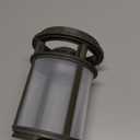 Upgraded W10872845 Dishwasher Pump Filter Cup Replacement Fits for Whirl-pool Ken-more Ama-na Kitchen-iad Dishwasher Parts Filter, Replaces 8579307 W10056425 W10056426 W10142911 by AMI PARTS