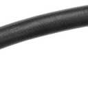 Gates 20893 Hose