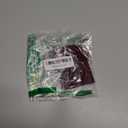 2 Pack 925 Sterling Silver Butterfly Letter Charms for Bracelets and Necklace Alphabet Initial Dangle Pendants Round Spacer Beads Pave Cubic Zirconia Jewelry Gift for Women