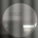 Dog Eye Wipes, Gentle Eye Wipes for Dogs & Cats, Pet Eye Cleaner Wash Removes Discharge, Crust, Debris, and Gunk (100, Unscent)