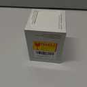 Sage Scented Candles for Home - Natural Soy Candles | Best Friend Birthday Gifts | Christmas Gifts for Women Men | 7oz 40 Hours Burn Time