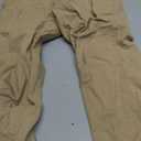 The Children's Place Stretch Pull on Jogger Pants,multipacks (8, Tidal/Flax)