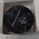 Vacuum Magnetic Car Phone Holder for Mag-Safe [89+LBS Suction & 3200gf Magnetic] 360 Adjustable Ultra Suction Cup Phone Holders for Your Car, Car Mount for iPhone 17 Pro Max 16 15 14 13 12 Air Plus (Black)