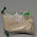 Vanity Fair womens Full Figure Beauty Back Smoothing (36c-42h) Bra, Wirefree - Beige, 42DD US