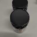 2 x Maisie Jane's Organic Cashew Butter, 12 Oz (EXP 03/31/26)