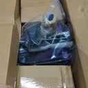 R17 Knee Scooter for Foot Injuries Ankle Surgery