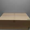 American Tourister Stratum 2.0 Expandable Hardside Luggage with Spinner Wheels, Slate Blue, Carry-on