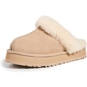 UGG Women's Disquette size 10