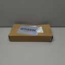 Upgrade 3387747 WP3387747 PS11741416 Dryer Heating Element Replacement by Sikawai, Fit for Whirlpool Cabrio Kenmore He2 Kenmore Elite He3 Maytag Dryers GEW9250PW0 GEQ9800PW1 GEQ9800PW2 W11344457