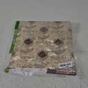 Paper House Productions Marauder's Map Double Sided Scrapbook Paper, Multi