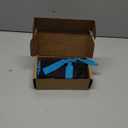 DURATECH 10-Piece Shower Valve Socket Wrench Set with Bar Handles, Metric, 6-22mm, for Removing Tub & Shower Valve, Home Plumbing Repairs