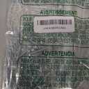 smseace 516Pcs Nuts and Bolts Assortment Kit 21-Sizes M3/M4/M5/M6 Nut Bolt Washer Assortment Kit for Machinery, Furniture, Automotive, Motorcycle Repairs (Silver)