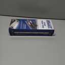 MARSHALLTOWN Stair Tread Jig, Built-in Ruler, Template and Measuring Tool, STT