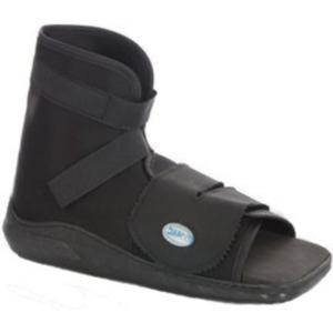 Darco Slim Line Cast Boot, X-Small