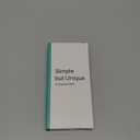 iPhone Charger, [Apple MFi Certified] 2Pack 10FT Long Lightning Cable Nylon Braided Cable iPhone Charger Cord Compatible with iPhone 14 13 12 11 Pro Max XR XS X 8 7 6 Plus iPad and More (Grey)