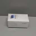 wernies No Show Socks Men, Low Cut Ankle Short Casual Cotton Socks with Non Slip Grips 6-10/11-13 (Mix of Colors-0068 Pairs/16 Pieces)