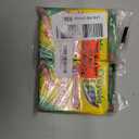 Crayola Crayons 24 ct (Pack of 2)