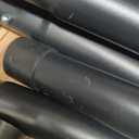 SUNCREAT Stand Alone Hammocks for Outside, 2 Person Self Standing Hammock, Light Gray