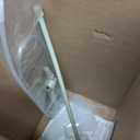 Spectracide Lawn & Garden Tank Sprayer