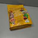 EVANGER'S Chicken Brown Rice 4.4-LB (EXP 06/21/26)