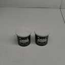 Tuscany Candle Winter Nights 12Oz Pack of 2